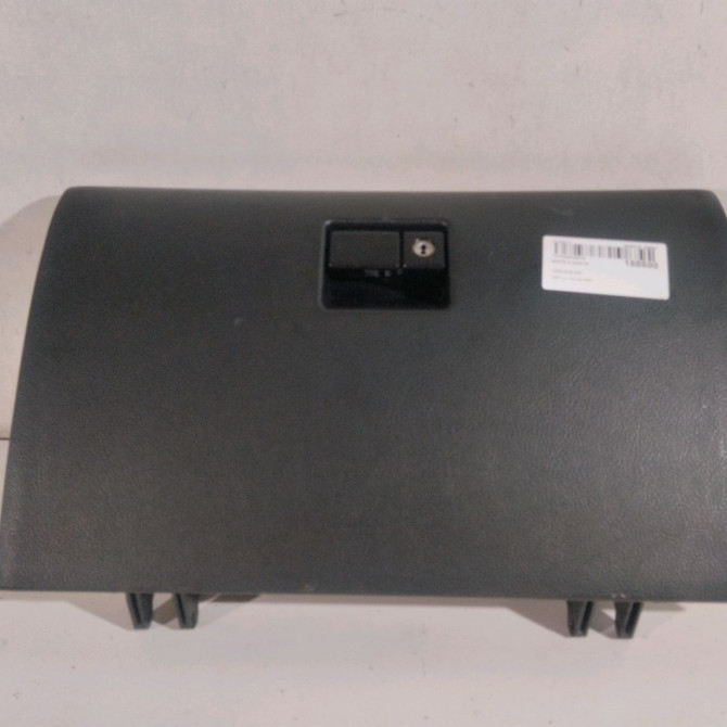 Boite à gants occasion  Lexus IS SportCross (_E1_) 300 (jce10_) (2001-2005)   5555053020C0  1