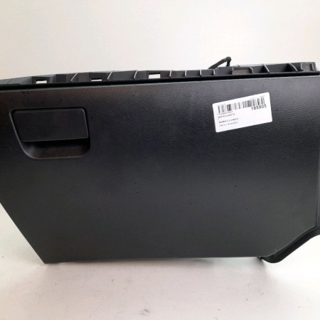 Boite à gants occasion  Mazda 3 (BL) 2.2 mzr cd (bl10) (2009-2013)   BBP364160H01 
