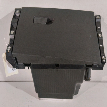 Boite à gants occasion  Renault CLIO V (B7_) 1.6 e-tech 140 (b7mu) (2020)   681081375R 