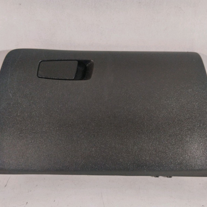 Boite à gants occasion  Hyundai TUCSON (TL, TLE) 1.7 crdi (2015-2020)   84510D7100TRY  1