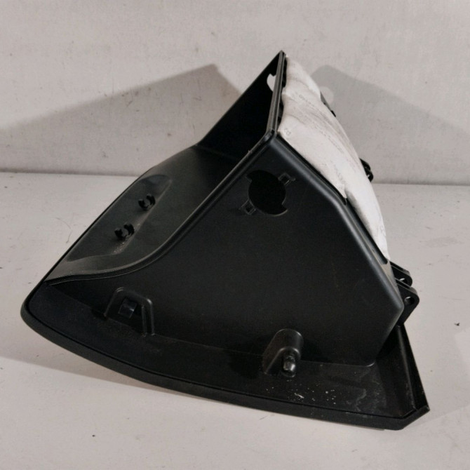 Boite à gants occasion  Hyundai TUCSON (TL, TLE) 1.7 crdi (2015-2020)   84510D7100TRY  3