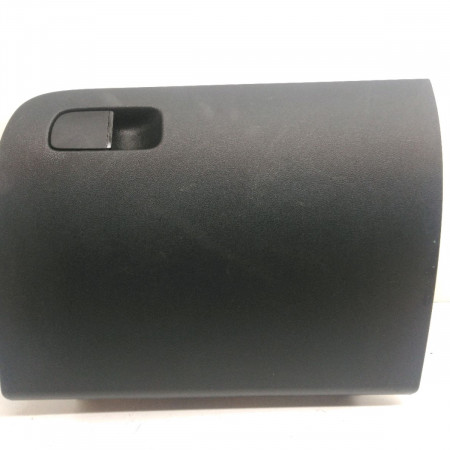 Boite à gants occasion  Skoda OCTAVIA III (5E3, NL3, NR3) 2.0 tsi rs (2013-2017)   5E1857083B9B9 