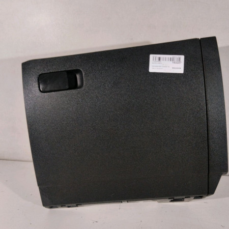 Boite à gants occasion  VOLKSWAGEN TOURAN III Phase 1 06-2015->...   5TB857114B82V 
