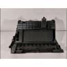 Boite à gants occasion  VOLKSWAGEN TOURAN III Phase 1 06-2015->...   5TB857114B82V  miniature 6