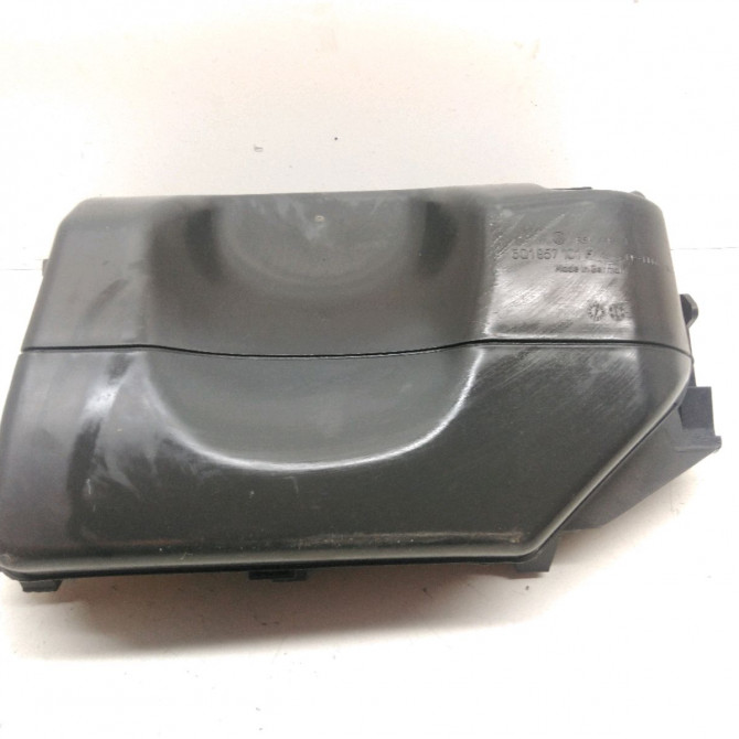 Boite à gants occasion  Volkswagen vw POLO (9N_, 9A_) 1.4 tdi (2001-2005) 3 portes   6Q1857101F71N  4