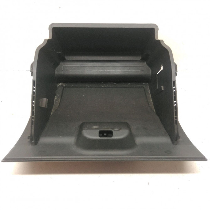 Boite à gants occasion  FORD FUSION Phase 2 10-2005->09-2011 1.6i 100ch   1763863  2