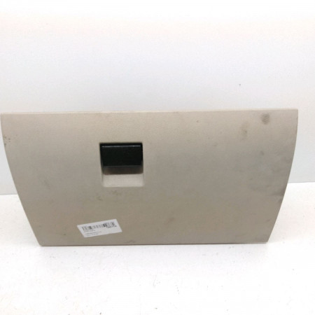 Boite à gants occasion  Ford MONDEO III (B5Y) 2.0 16v (2000-2007)   1253826 