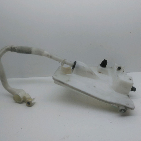 Reservoir lave-glace avant occasion  Volkswagen vw TOUAREG (7P5, 7P6) 3.0 v6 tdi (2010-2018)   7P0955453C 