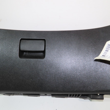 Boite à gants occasion  Opel ZAFIRA TOURER C (P12) 1.6 cdti (75) (2013)   20892627 