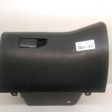 Boite à gants occasion  Peugeot 308 SW II (LC_, LJ_, LR_, LX_, L4_) 1.6 bluehdi 120 (2014-2021)   16108048ZD 