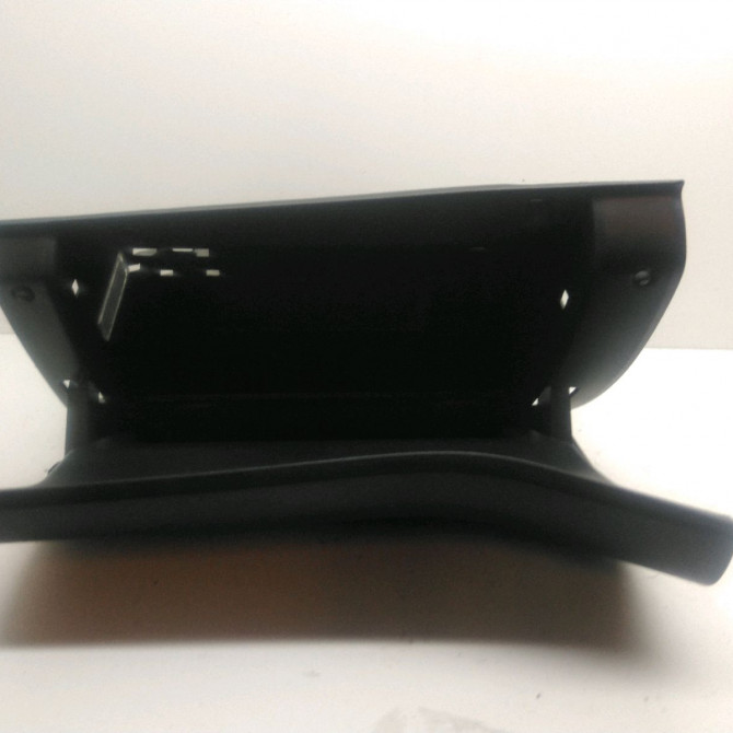 Boite à gants occasion  Peugeot 308 SW II (LC_, LJ_, LR_, LX_, L4_) 1.6 bluehdi 120 (2014-2021)   16108048ZD  2