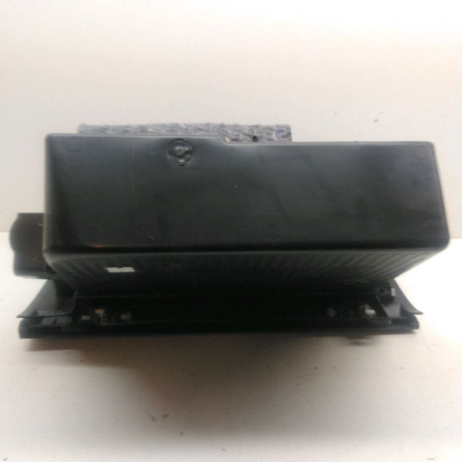 Boite à gants occasion  Peugeot 308 SW II (LC_, LJ_, LR_, LX_, L4_) 1.6 bluehdi 120 (2014-2021)   16108048ZD  3