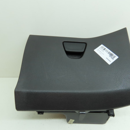 Boite à gants occasion  Ford FIESTA VI (CB1, CCN) 1.5 tdci (2012-2017)   2014389 
