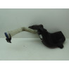 Reservoir lave-glace avant occasion  Peugeot 307 (3A/C) 2.0 hdi 135 (2003-2007)   6431C2  miniature 8