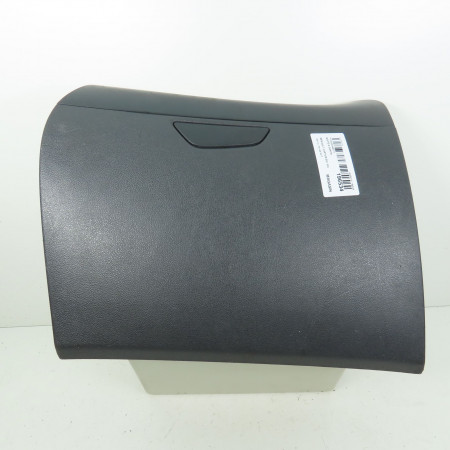 Boite à gants occasion  Renault CAPTUR I (J5_, H5_) 1.5 dci 110 (2015) 5 portes   685003793R 