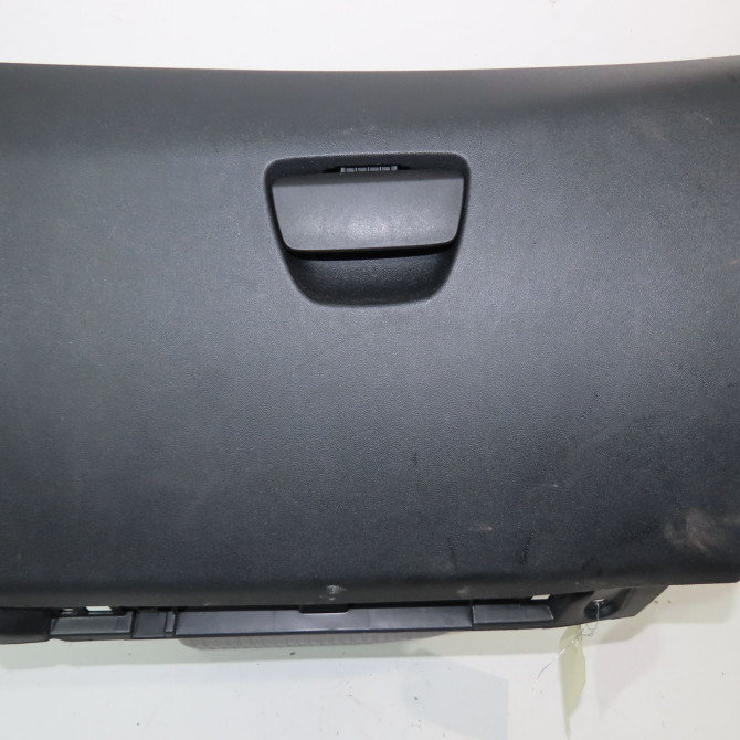 Boite à gants occasion  Peugeot 2008 I (CU_) 1.2 puretech 82 (2018-2019)   96738112ZD  1