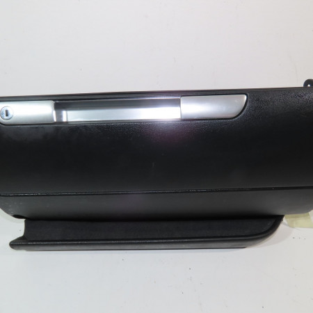 Boite à gants occasion  Audi TT Roadster (8N9) 1.8 t (1999-2006)   8N1857095 