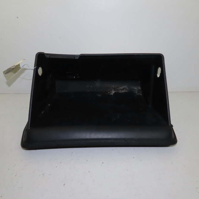 Boite à gants occasion  Hyundai Ix35 (LM, EL, ELH) 1.7 crdi (2010) 5 portes   845102Y1009P  2