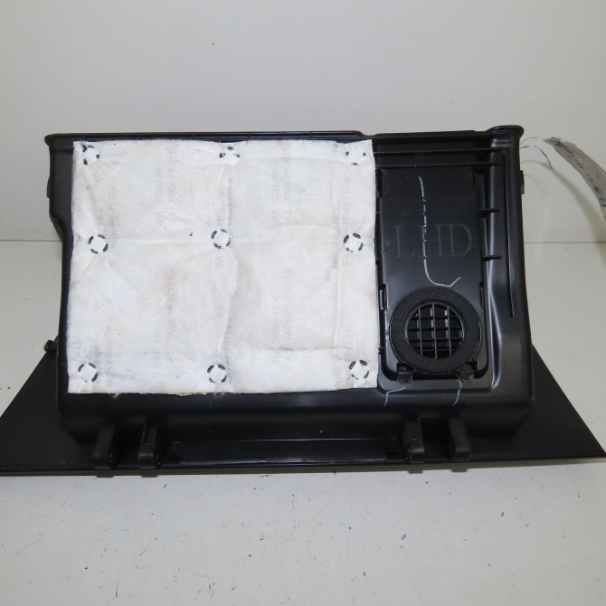 Boite à gants occasion  Hyundai Ix35 (LM, EL, ELH) 1.7 crdi (2010) 5 portes   845102Y1009P  3