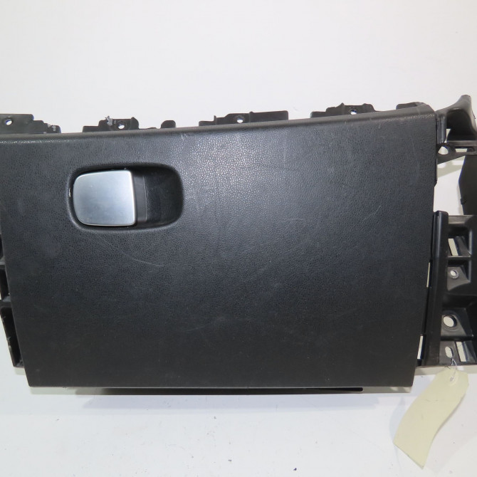 Boite à gants occasion  Fiat 500L (351_, 352_) 1.4 (199lyb1b) (2012)   735556290  1