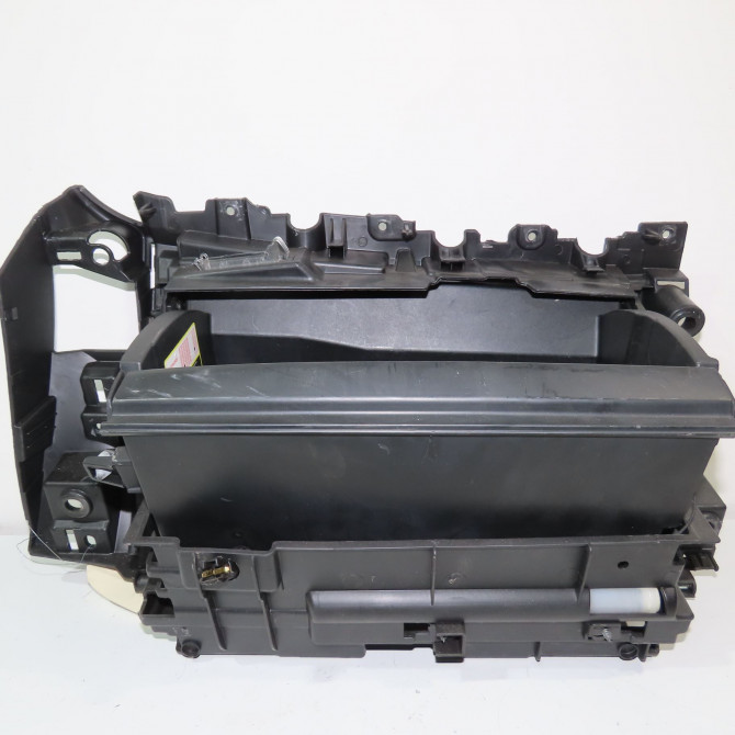 Boite à gants occasion  Fiat 500L (351_, 352_) 1.4 (199lyb1b) (2012)   735556290  2