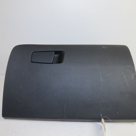 Boite à gants occasion  Hyundai TUCSON (TL, TLE) 1.6 crdi (2018)   84510D7100TRY 