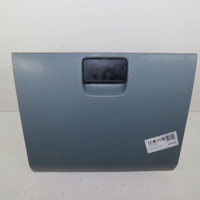 Boite à gants occasion  Ford TRANSIT Camionnette (FA_ _) 2.2 tdci (2011-2014)   1714026  1