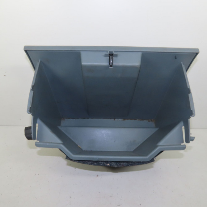 Boite à gants occasion  Ford TRANSIT Camionnette (FA_ _) 2.2 tdci (2011-2014)   1714026  2