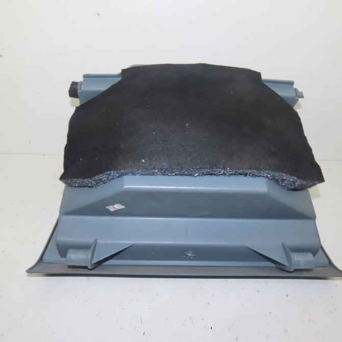 Boite à gants occasion  Ford TRANSIT Camionnette (FA_ _) 2.2 tdci (2011-2014)   1714026  3