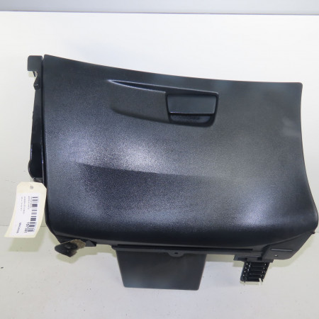 Boite à gants occasion  Citroën C4 PICASSO II 1.6 hdi / bluehdi 115 (2013) 5 portes   1609671280 