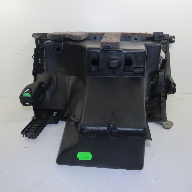 Boite à gants occasion  Citroën C4 PICASSO II 1.6 hdi / bluehdi 115 (2013) 5 portes   1609671280  2