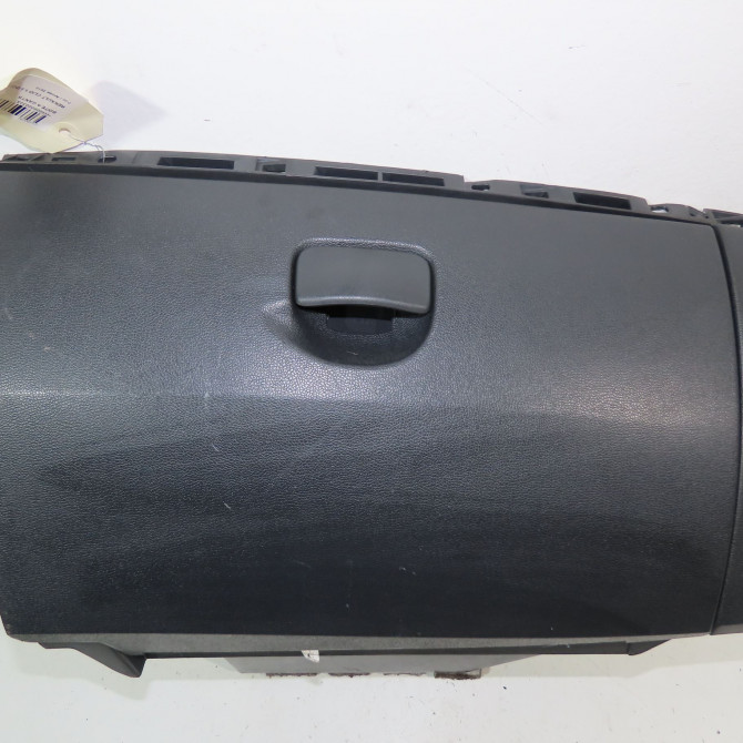 Boite à gants occasion  Renault CLIO III (BR0/1, CR0/1) 1.5 dci (br17, cr17) (2005-2012) 5 portes   8200407714  1