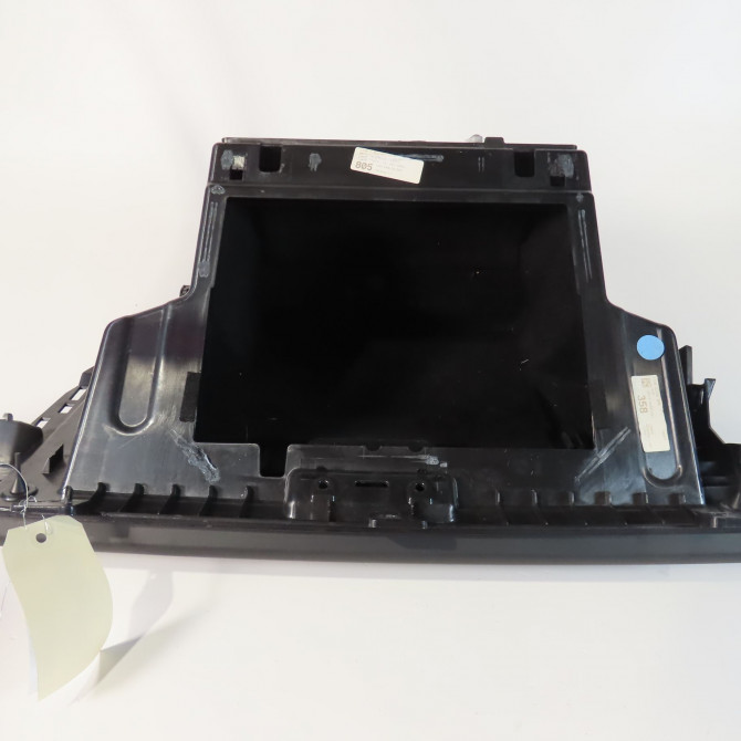 Boite à gants occasion  Land rover RANGE ROVER EVOQUE (L538) 2.2 d 4x4 (2011-2019)   LR084334  2