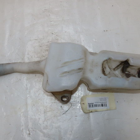 Reservoir lave-glace avant occasion  Ford KA (RU8) 1.2 (2008-2016) 3 portes   2353362 