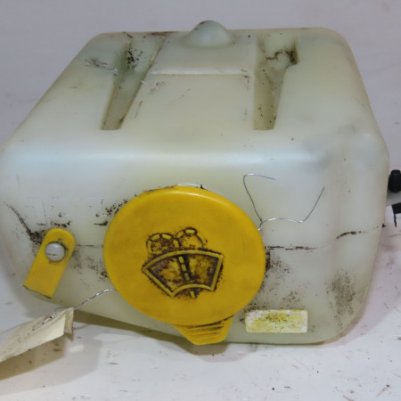 Reservoir lave-glace avant occasion  Opel CORSA C (X01) 1.7 dti (f08, f68) (2000-2009) 5 portes   9114661 