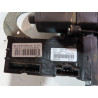 Mecanisme+moteur leve-glace avg occasion  Renault SCÉNIC III (JZ0/1_) 1.5 dci (jz02, jz0r) (2010)   807212569R  miniature 3