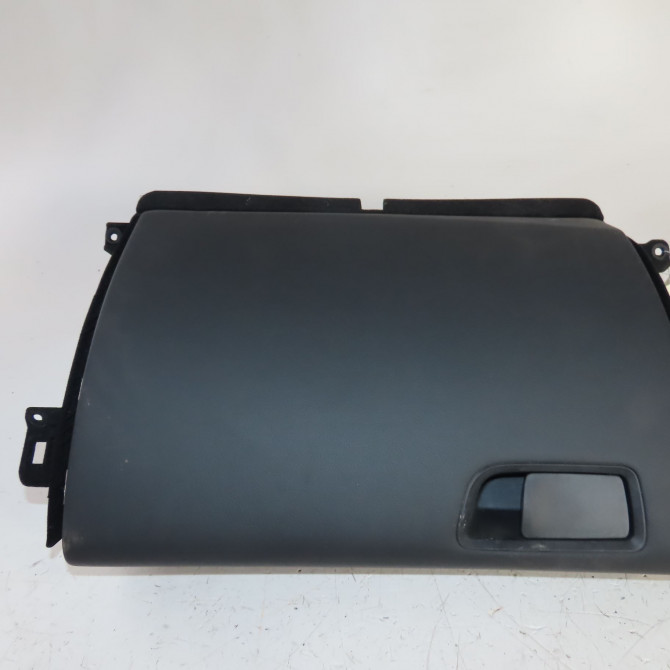 Boite à gants occasion  Renault TALISMAN Grandtour (KP_) 2.0 blue dci 190 (2021)   682528536R  2