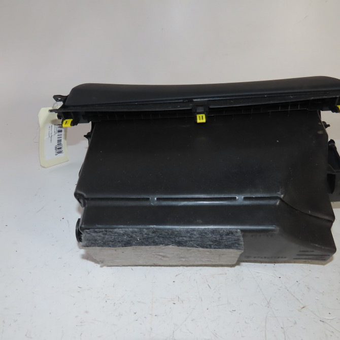 Boite à gants occasion  Renault TALISMAN Grandtour (KP_) 2.0 blue dci 190 (2021)   682528536R  4