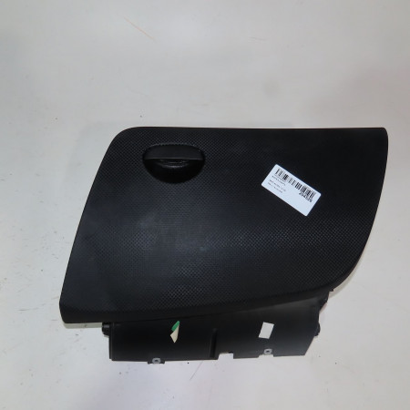Boite à gants occasion  Seat ALTEA XL (5P5, 5P8) 1.9 tdi (2006-2010) 5 portes   5P1857095D1MM 
