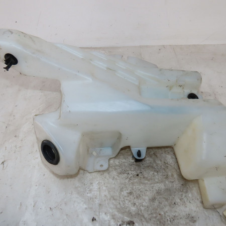 Reservoir lave-glace avant occasion  Nissan QASHQAI II SUV (J11, J11_) 1.6 dci (2013)   289104EM0A 