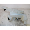 Reservoir lave-glace avant occasion  Nissan QASHQAI II SUV (J11, J11_) 1.6 dci (2013)   289104EM0A  miniature 4