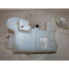 Reservoir lave-glace avant occasion  Nissan QASHQAI II SUV (J11, J11_) 1.6 dci (2013)   289104EM0A  miniature 4