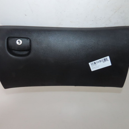 Boite à gants occasion  Peugeot 607 (9D, 9U) 3.0 v6 24v (2000-2004)   8220QA 