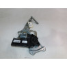 Mecanisme+moteur leve-glace avg occasion  Renault SCÉNIC III (JZ0/1_) 1.5 dci (2009) 5 portes   807212569R  miniature 3