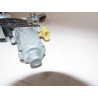 Mecanisme+moteur leve-glace avg occasion  Hyundai GETZ (TB) 1.5 crdi (2003-2005)   824011C010  miniature 4