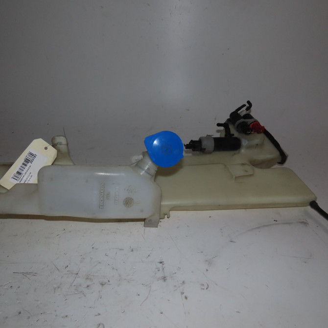 Reservoir lave-glace avant occasion  Honda CR-V II (RD_) 2.0 (rd5) (2001-2007)   76840SCAS01  1