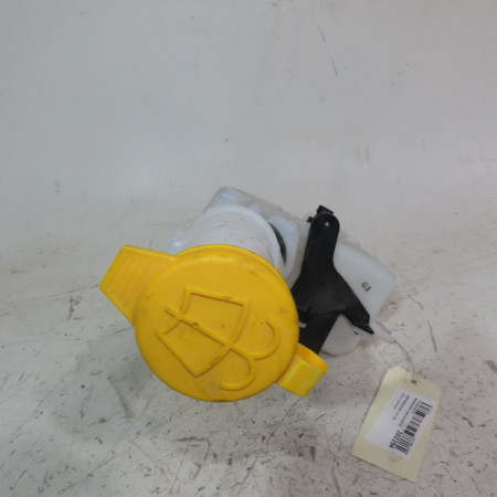 Reservoir lave-glace avant occasion  Jeep RENEGADE SUV (BU, B1, BV) 1.3 gse t4 (2018) 5 portes   52090383 