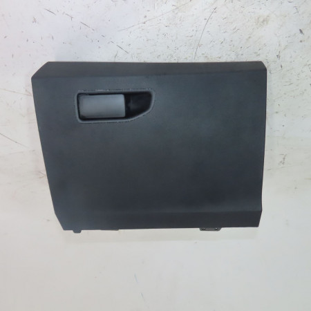 Boite à gants occasion  Peugeot 3008 SUV (MC_, MR_, MJ_, M4_) 2.0 bluehdi 150 (mjahxh, mjahxv, mjahxg, mjahsh, mjahrh,... (2016-2020)   16180684ZD 