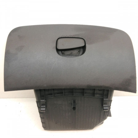 Boite à gants occasion  Renault CLIO IV (BH_) 1.5 dci 75 (2012) 5 portes   681089881R 