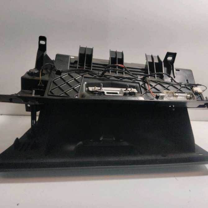 Boite à gants occasion  Bmw 3 Coupé (E92) 325 i (2006-2010)   51169110540  2